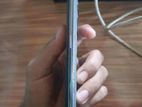 Realme GR Master Edition . (Used)