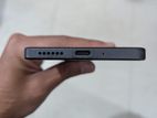 Xiaomi Poco X6 Pro neo (Used)