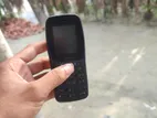 Nokia 105 (Used)