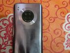 Huawei Y9a (Used)
