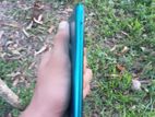 Infinix hot 10 play (Used)