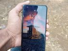 OPPO Reno 8T (Used)