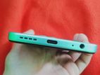 Infinix Smert 9 (Used)