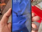 Vivo S1 Pro (Used)