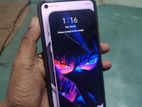 Realme 7i (Used)