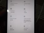Realme C21Y . (Used)
