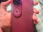 Vivo V50 (Used)