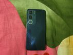 Vivo (Used)