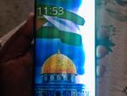 SHARP Aquos R6 ' (Used)
