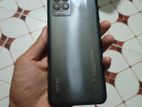 Realme Narzo 30 (Used)