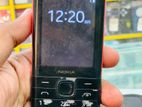 Nokia 5310 (Used)