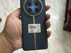 Realme 12 pro (Used)