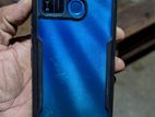 Itel Vision 1 Pro (Used)
