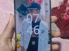 SHARP AQUOS r6 (Used)