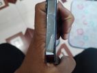 Apple iPhone 13 Pro (Used)