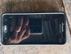 Samsung (Used)