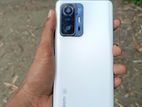 Xiaomi 11T (Used)