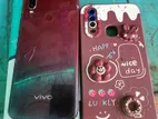 Vivo Y11 ` (Used)