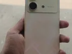 Xiaomi Poco X6 Neo (Used)