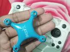DRONE FOR SELL