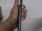 Xiaomi Redmi 10 (Used)