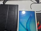 Samsung galaxy tab E