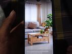 Realme 5i .mobile phone (Used)