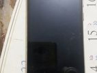 Xiaomi Mi 3 (Used)