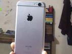 Apple iPhone 6S (Used)