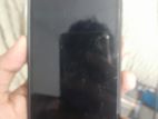 HTC Desire 626 (Used)