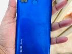 Tecno mobile (Used)