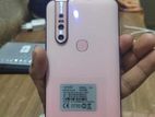 vivo v15 (Used)