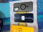 Realme C33 (Used)