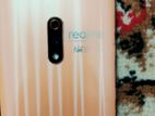 Realme X (Used)