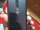 OnePlus 8 (Used)