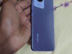 Vivo Y02 t (Used)