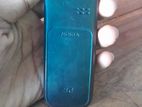 Nokia 100 . (Used)