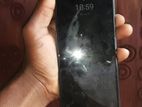 Realme Narzo 50 (Used)