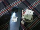 Tecno Mobile for sale (Used)