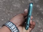 Vivo (Used)