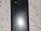 Mobile Phone (Used)