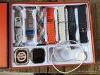 Smart Watch Sell