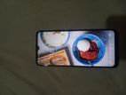 Realme (Used)