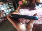 Tecno Spark Go (Used)
