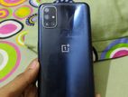 OnePlus nord n10 5G (Used)