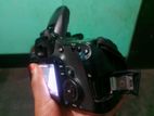 Canon 700D