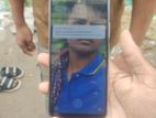 Realme 8 (Used)