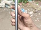 Realme 8 (Used)