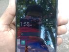 Vivo Y17s (Used)