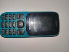 Symphony A30 (Used)